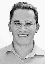 Foto de HÉLIO MARTINS DOS SANTOS