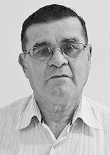 Foto de JOSE DE ARAUJO OLIVEIRA