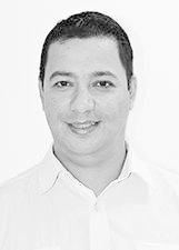 Foto de MARCEL PIERRE MATOSO BARBOSA