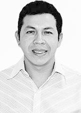 Foto de BONIFACIO MOURA