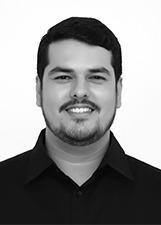 Foto de DANIEL TEIXEIRA DA COSTA JUNIOR