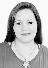 Foto de SILVANA DE SOUZA FREITAS NEVES