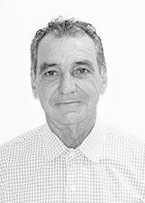 Foto de JOSE MARIA RESENDE