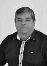 Foto de EDILSON MOREIRA DE ALENCAR