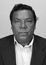 Foto de AUGUSTO DA SILVA CABREIRA