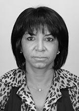 Foto de CLEUNICE DE FIGUEIREDO SANTOS VIEIRA