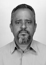 Foto de Josafath Freitas Alves