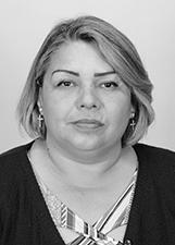 Foto de MEIRILANE PEDROSO PEREIRA