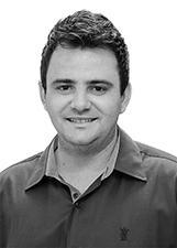 Foto de ANDRE RICARDO BISCARO