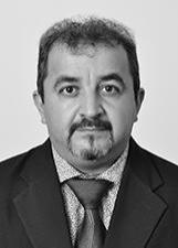 Foto de VALDIR ALVES BEZERRA