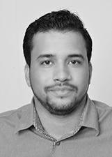 Foto de CLAUDIO FERNANDO DA SILVA PEREIRA