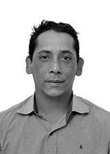 Foto de CLAUDEMIR TIBURCIO FERREIRA