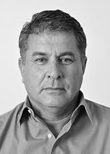 Foto de AGENOR RICARDO DE PAIVA