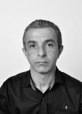 Foto de OZEAS TAVARES DA SILVA