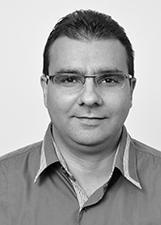 Foto de GESSE DA SILVA ANDRADE