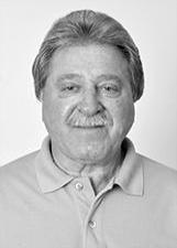 Foto de DINIZ ANTONIO BERTELLI