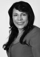 Foto de SALIA REGINA DE SOUZA NONATO