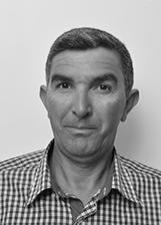 Foto de ANTONIO PEDRO DA SILVA