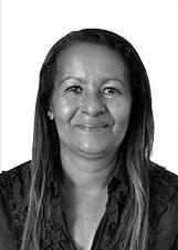 Foto de LUCIARA DIAS DA SILVA