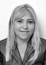 Foto de CLEONICE CORREIA DANTAS CARDOSO