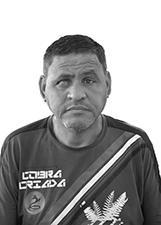 Foto de JOSE APARECIDO PEREIRA DOS SANTOS