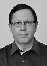 Foto de ANTONIO CARLOS KLEIN