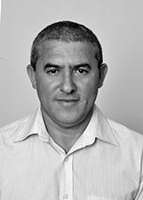 Foto de ADAO ELSON FERREIRA DA SILVA