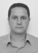 Foto de SERGIO VIEIRA DE SOUZA
