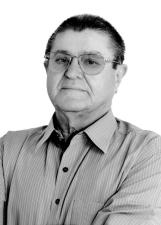 Foto de Donato Lopes da Silva