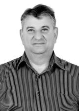 Foto de MARCIO BELONE