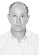 Foto de Ademar Luiz Schafer