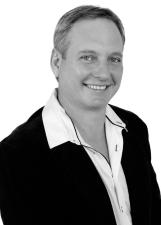 Foto de MARLOS AUGUSTO JORIS