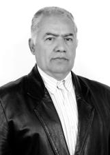 Foto de Hamilton do Prado Ferreira