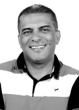 Foto de GILSON DE MORAES