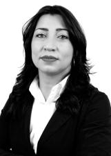 Foto de IVINA ROLON MACIEL NOGUEIRA
