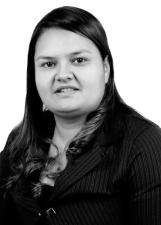 Foto de LAURA DE OLIVEIRA SILVA