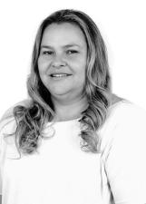 Foto de MARIA LUCIA FRANCO CASTRO