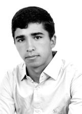 Foto de RAFAEL TAGARA DINIZ