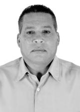 Foto de TEREOMAR CASAL ALVES
