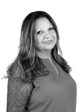 Foto de ANA LÚCIA GONZAGA PEREIRA DOS SANTOS