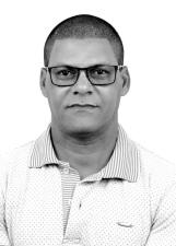 Foto de MANOEL LUIZ VIANA