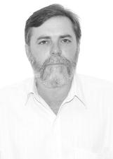 Foto de Ismain Lazaro Pereira