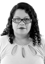 Foto de ZENILDA MATTOS