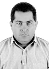Foto de NELSON FRANÇA