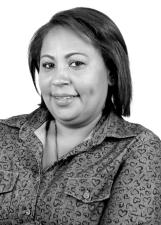 Foto de CLAUDIONETE DOS SANTOS