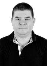 Foto de SERGIO LOPES DA SILVA