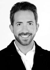 Foto de RODRIGO JEFERSON TRAMBUCH