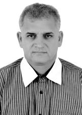 Foto de Juarez Raimundo da Silva