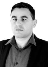 Foto de ADÃO EVANDRO PEREIRA LEITE