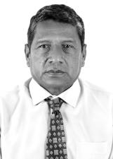 Foto de ADENIR PEREIRA DA CONCEIÇÃO